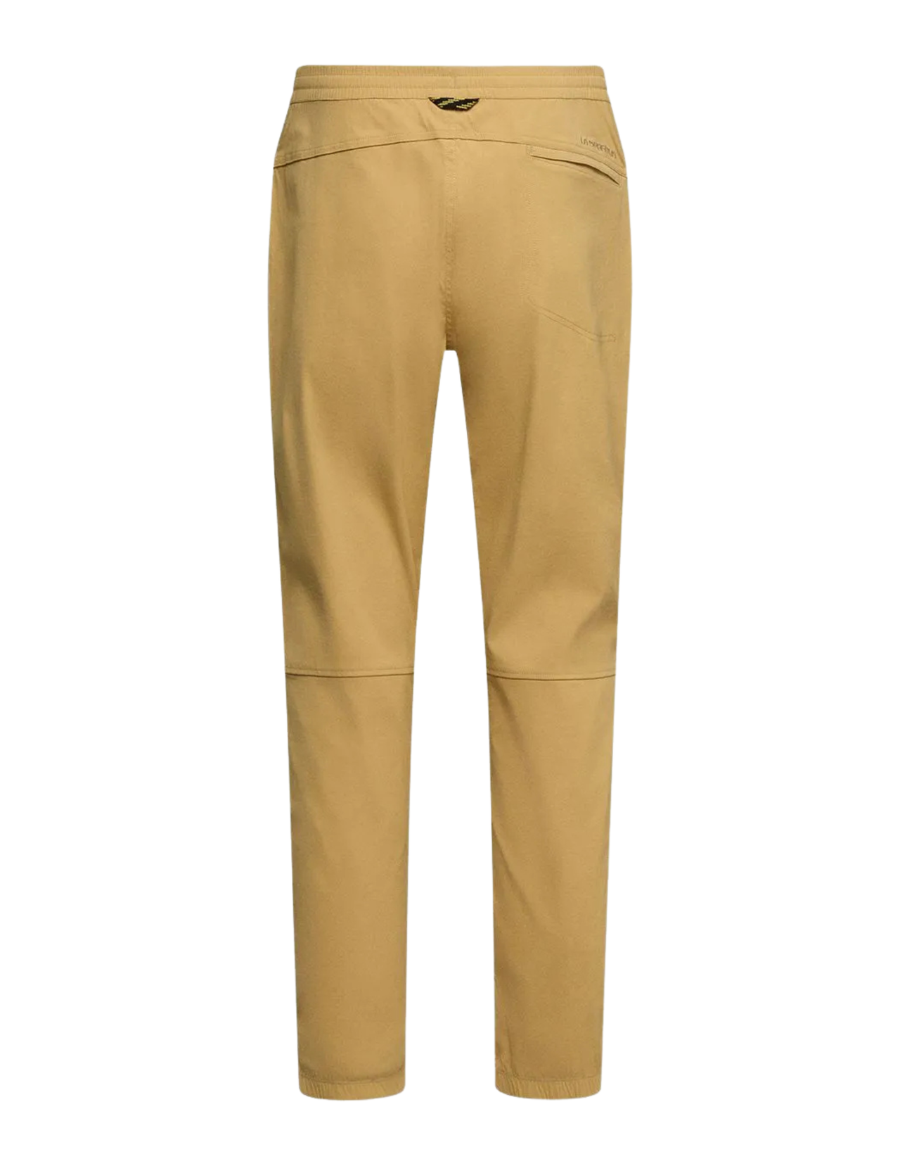 La Sportiva Gambit Men's Climbing Pants