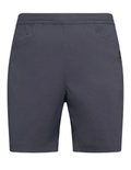 La Sportiva Gambit Herren-Klettershorts