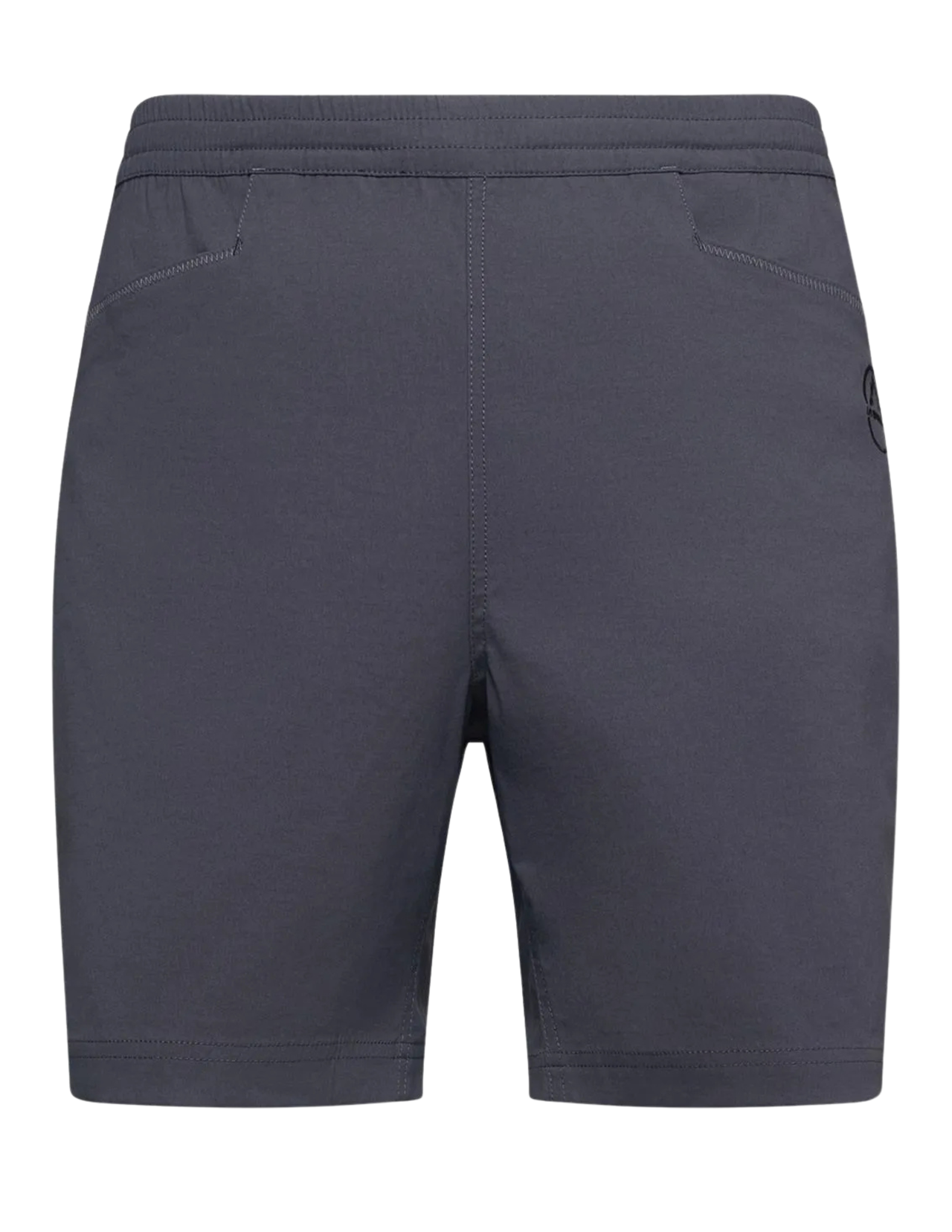 La Sportiva Gambit Herren-Klettershorts