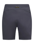 La Sportiva Gambit Herren-Klettershorts