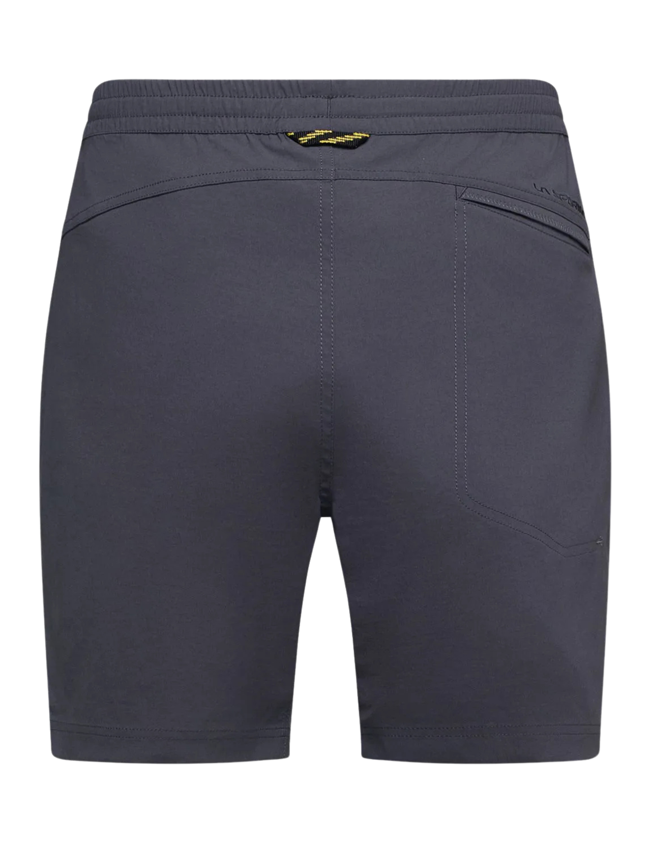 La Sportiva Gambit Herren-Klettershorts