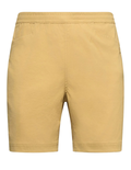 Short d'Escalade La Sportiva Gambit Homme