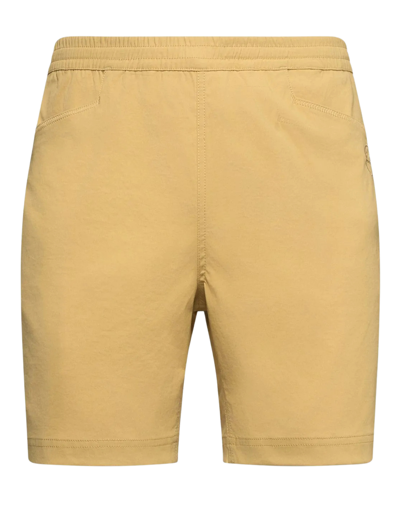 Short d'Escalade La Sportiva Gambit Homme