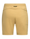Short d'Escalade La Sportiva Gambit Homme