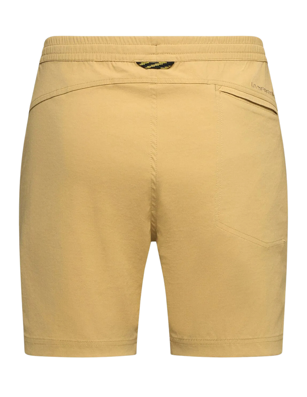 Short d'Escalade La Sportiva Gambit Homme