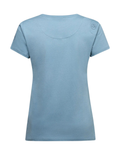 T-Shirt d'Escalade La Sportiva Route Manches Courtes Femme