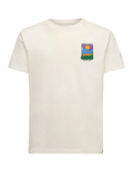 La Sportiva Always Climbing Men's Short-Sleeve Climbing T-Shirt