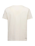 La Sportiva Always Climbing Men's Short-Sleeve Climbing T-Shirt