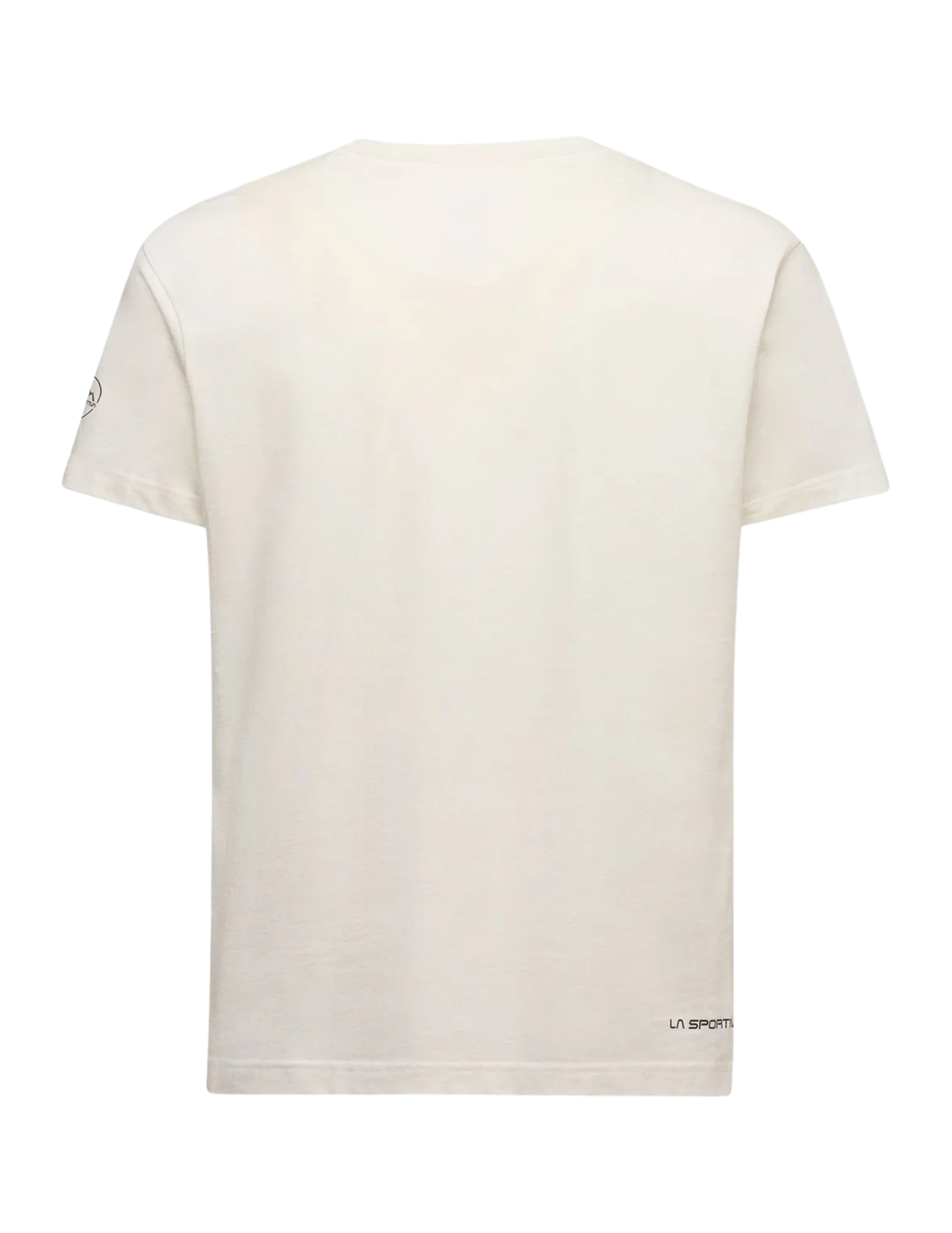 La Sportiva Always Climbing Men's Short-Sleeve Climbing T-Shirt