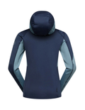 Veste Polaire à Capuche La Sportiva Chill Thermal Hoody Femme