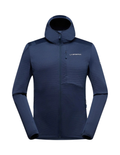 Giacca in pile da uomo La Sportiva Chill Thermal Hoody