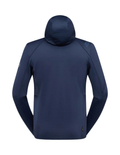 Giacca in pile da uomo La Sportiva Chill Thermal Hoody