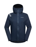 La Sportiva Men's PocketShell Waterproof Jacket