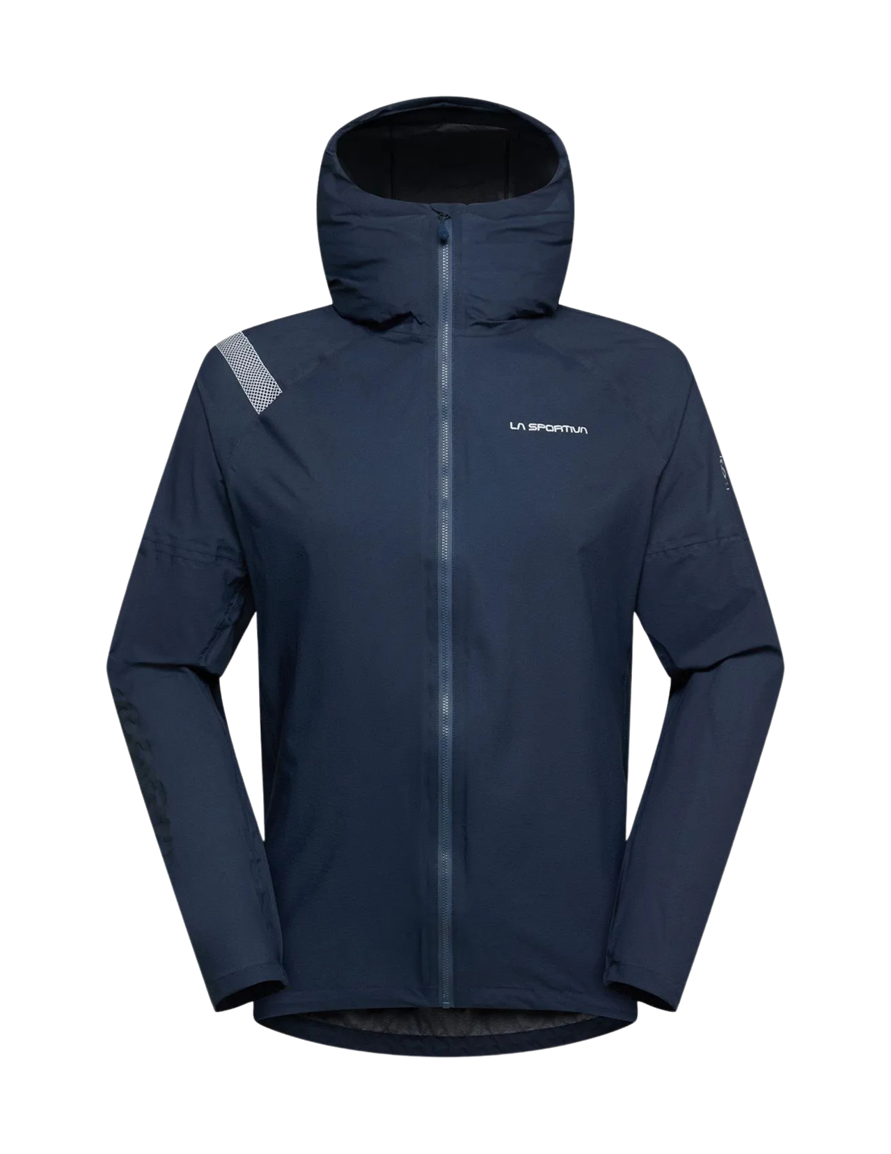 La Sportiva Men's PocketShell Waterproof Jacket