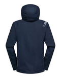 La Sportiva Men's PocketShell Waterproof Jacket