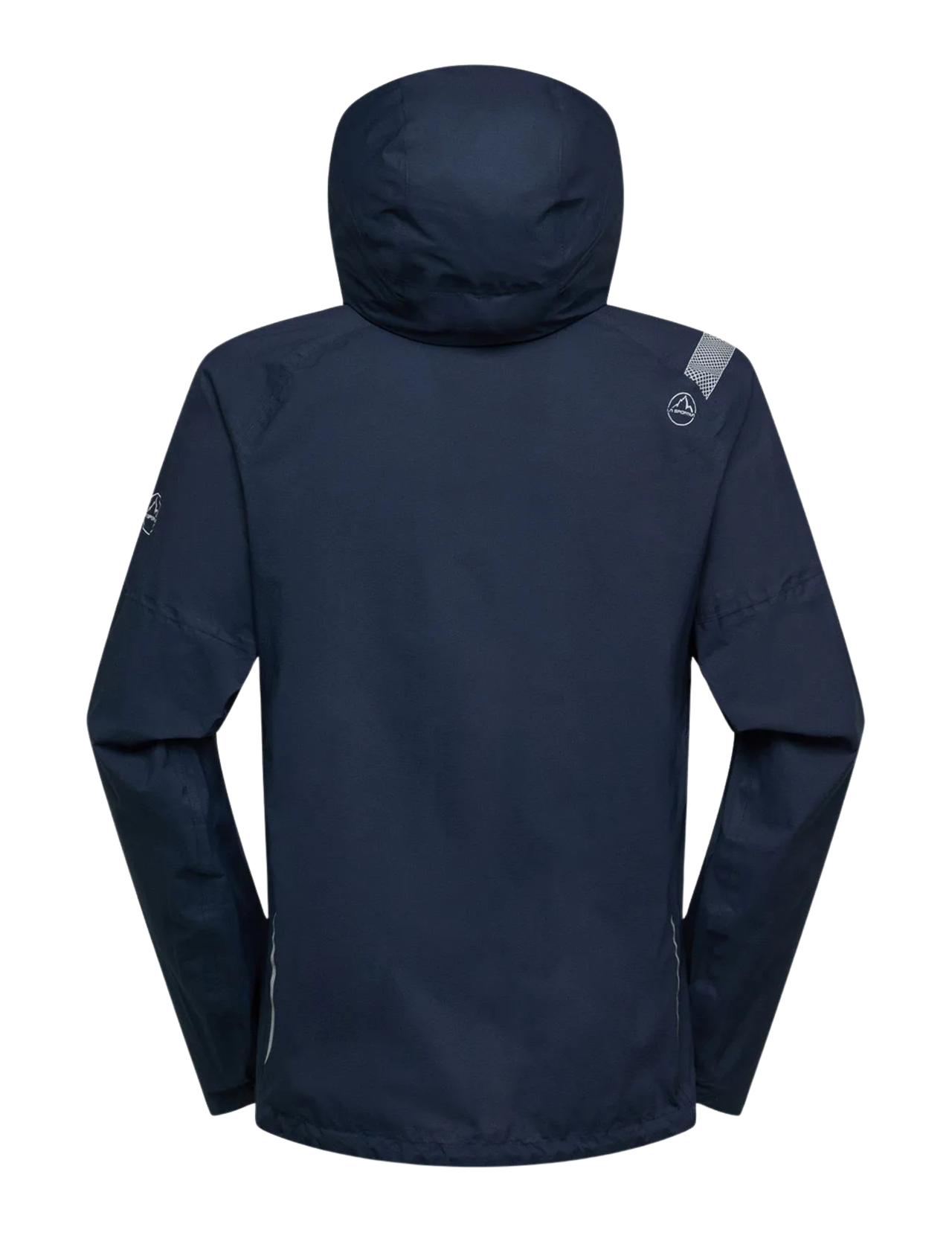 La Sportiva Men's PocketShell Waterproof Jacket
