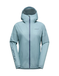 Veste Imperméable La Sportiva PocketShell Femme