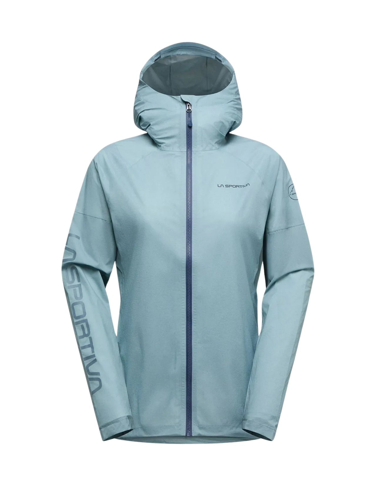 Veste Imperméable La Sportiva PocketShell Femme