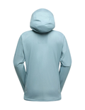 Veste Imperméable La Sportiva PocketShell Femme