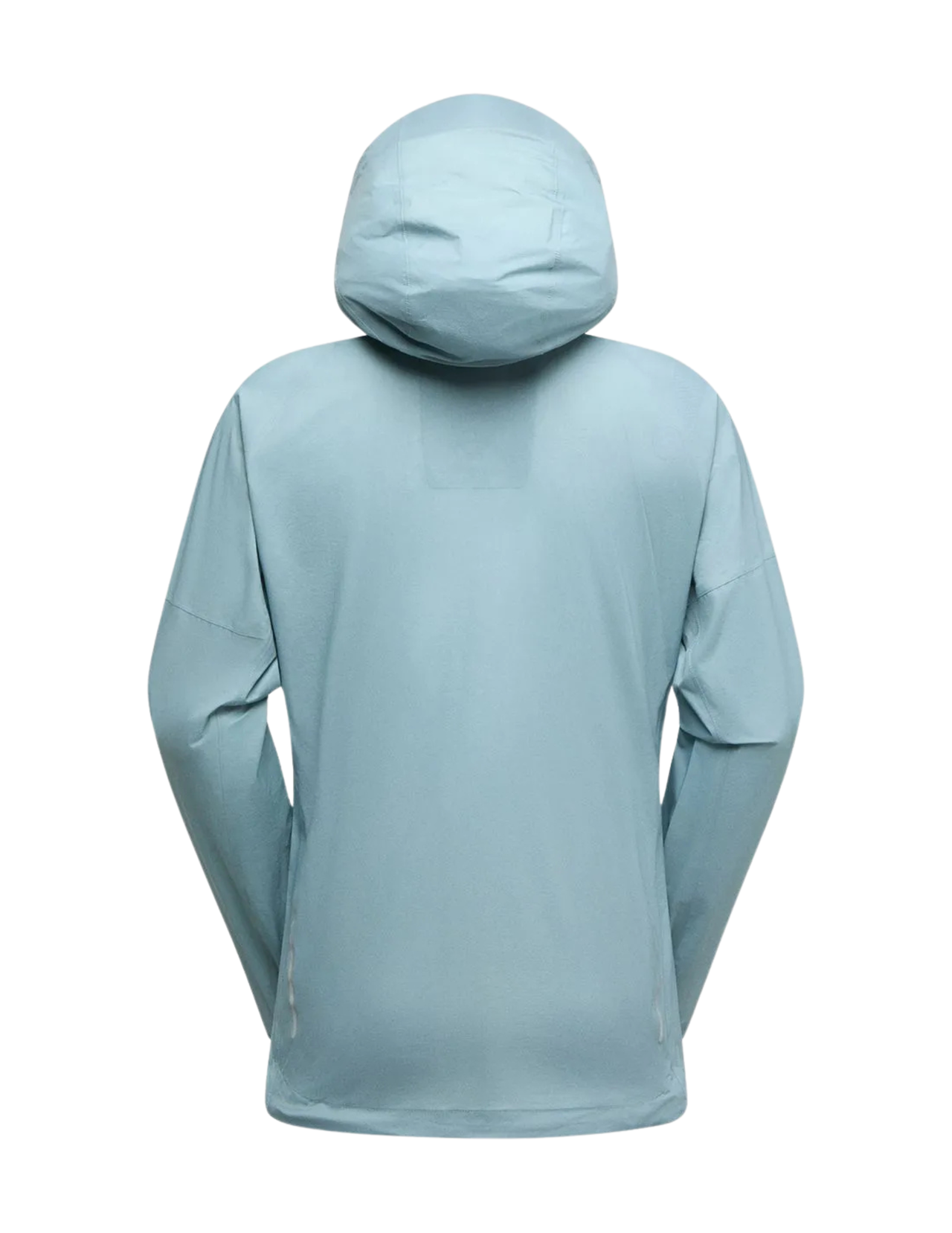 Veste Imperméable La Sportiva PocketShell Femme