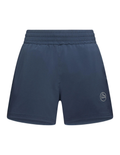La Sportiva Pure 4" Women's Trail Shorts