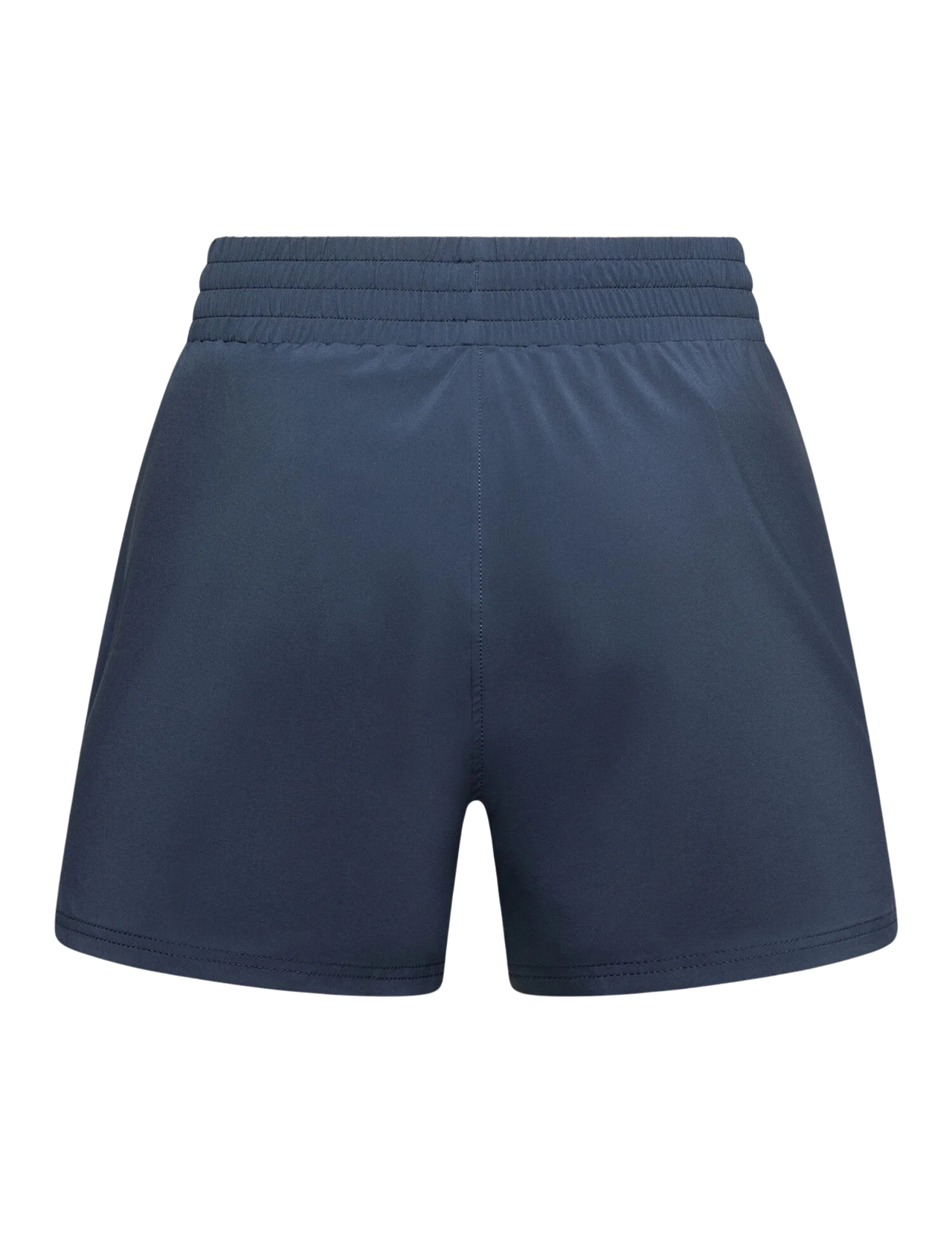 La Sportiva Pure 4" Women's Trail Shorts