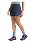 La Sportiva Pure 4" Women's Trail Shorts