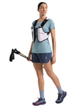 La Sportiva Pure 4" Women's Trail Shorts