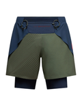 Short de Trail La Sportiva Flow 5" Homme