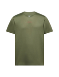La Sportiva Pure Men's Short Sleeve Trail Running T-Shirt