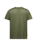 La Sportiva Pure Men's Short Sleeve Trail Running T-Shirt