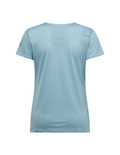 T-Shirt de Trail La Sportiva Pure Manches Courtes Femme
