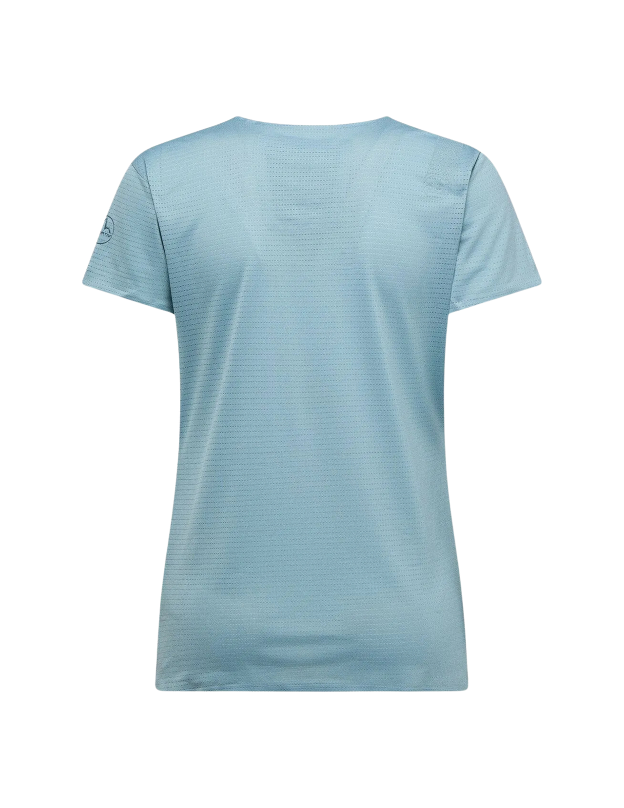 T-Shirt de Trail La Sportiva Pure Manches Courtes Femme