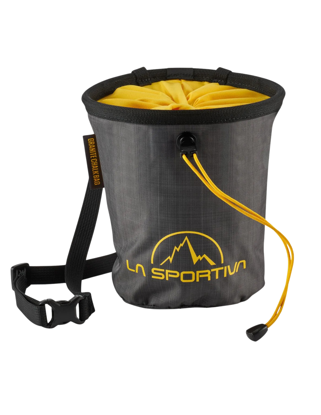 Sac à Magnésie La Sportiva Granite