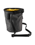 Sac à Magnésie La Sportiva Granite