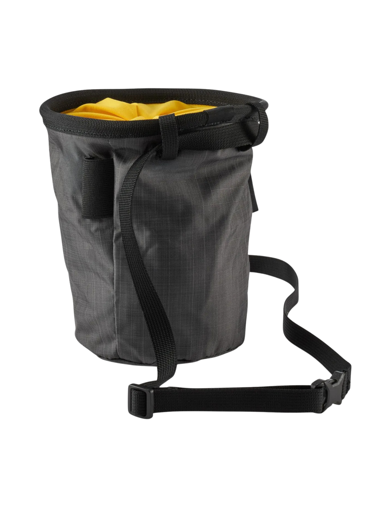Sac à Magnésie La Sportiva Granite
