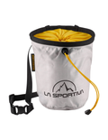Sac à Magnésie La Sportiva Granite