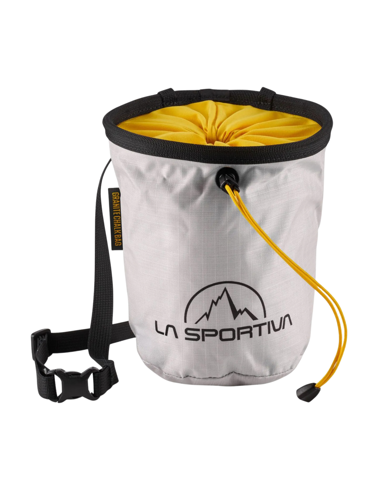 Sac à Magnésie La Sportiva Granite
