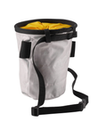 Sac à Magnésie La Sportiva Granite