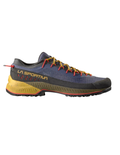 La Sportiva TX4 Evo ST Herren-Wanderschuhe