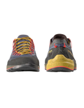 La Sportiva TX4 Evo ST Herren-Wanderschuhe