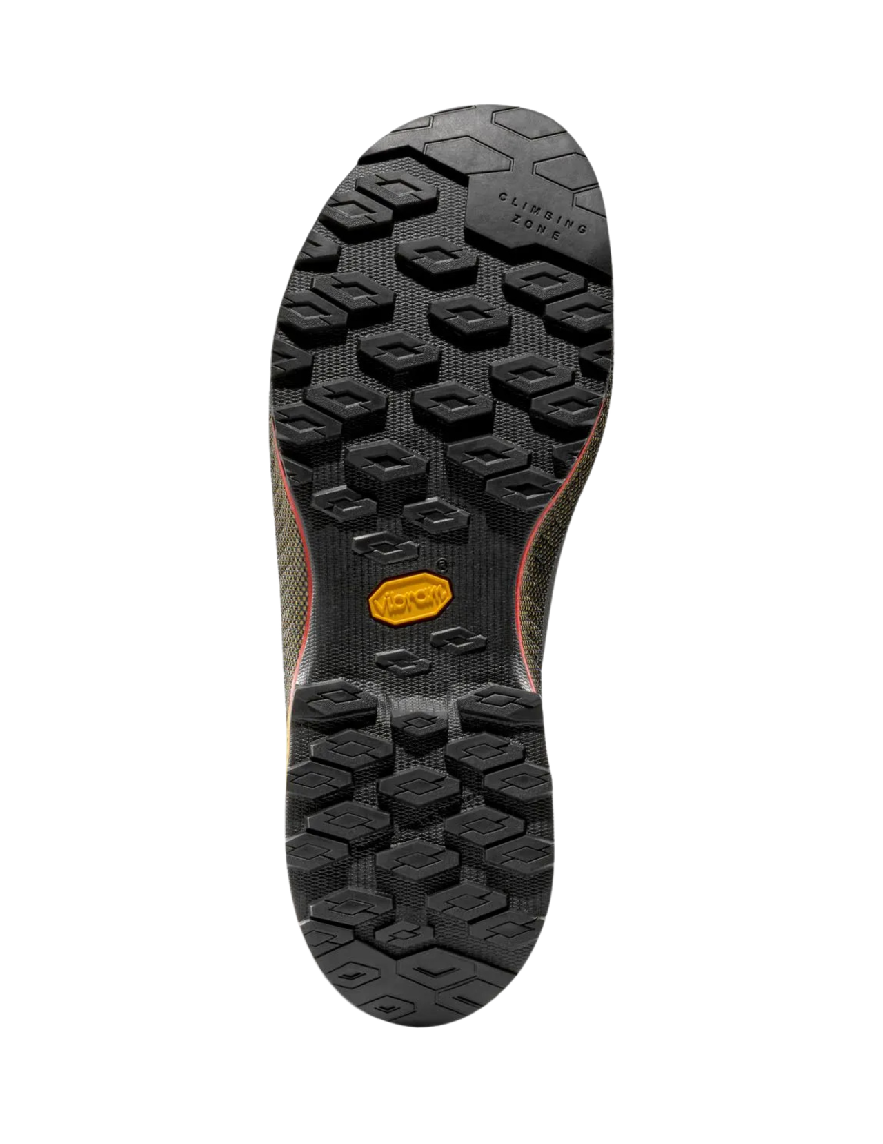 La Sportiva TX4 Evo ST Herren-Wanderschuhe