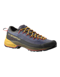 La Sportiva TX4 Evo ST Herren-Wanderschuhe