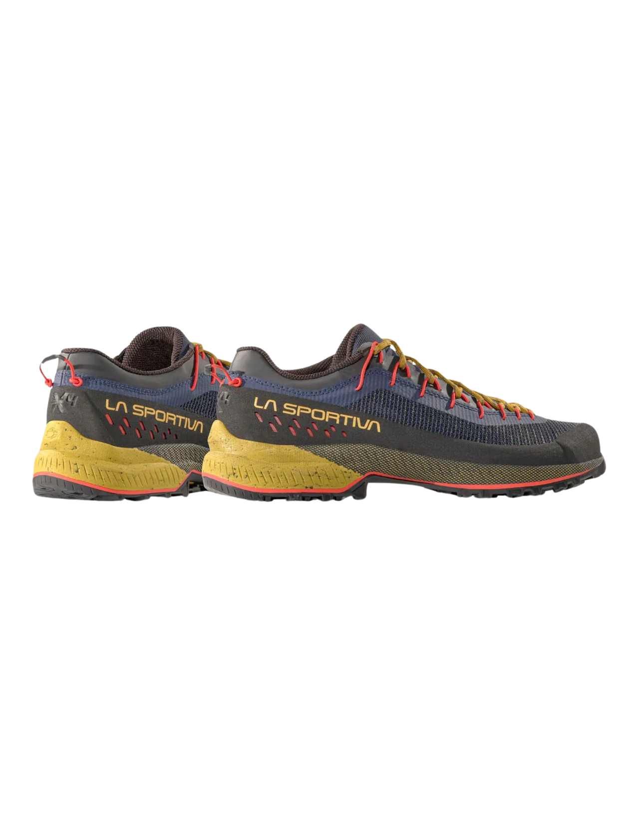 La Sportiva TX4 Evo ST Herren-Wanderschuhe