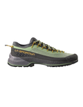 Chaussures de Randonnée La Sportiva TX4 Evo ST Femme