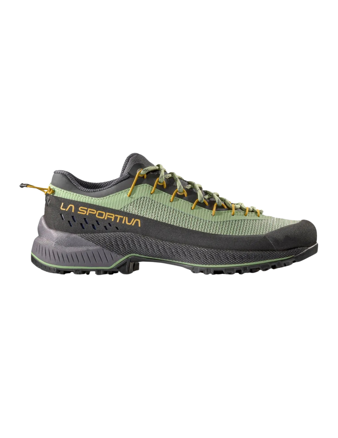 Chaussures de Randonnée La Sportiva TX4 Evo ST Femme