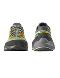Chaussures de Randonnée La Sportiva TX4 Evo ST Femme