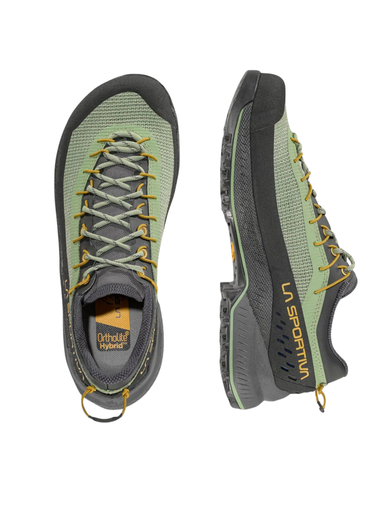 Chaussures de Randonnée La Sportiva TX4 Evo ST Femme