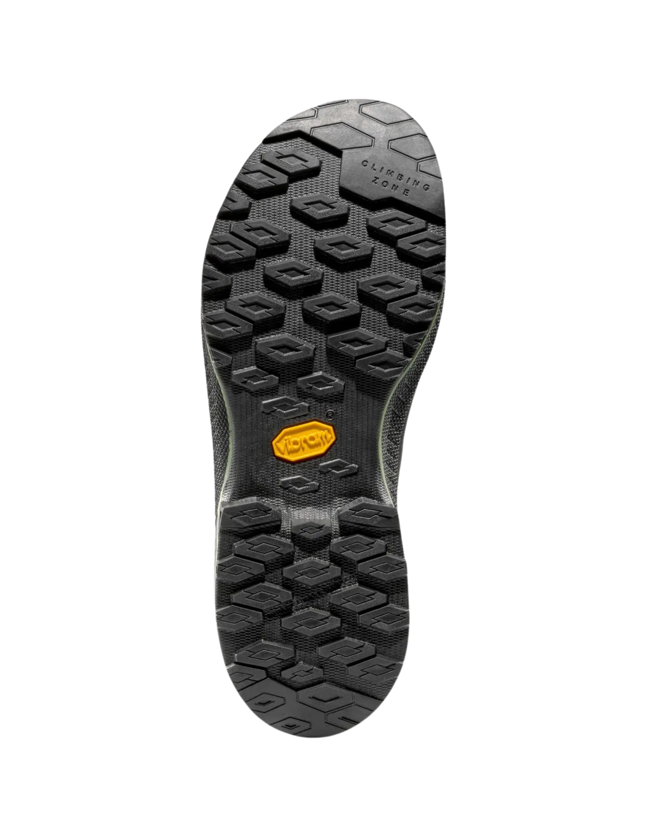 Chaussures de Randonnée La Sportiva TX4 Evo ST Femme