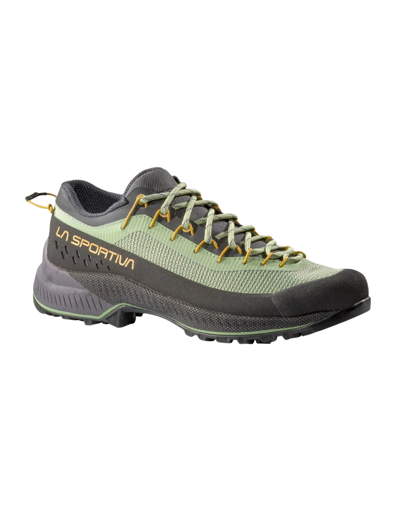 Chaussures de Randonnée La Sportiva TX4 Evo ST Femme